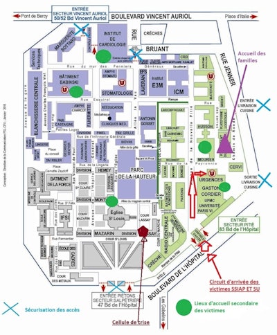 2016 03 15 12 01 02 159 2016 03 16 Paris Map 800