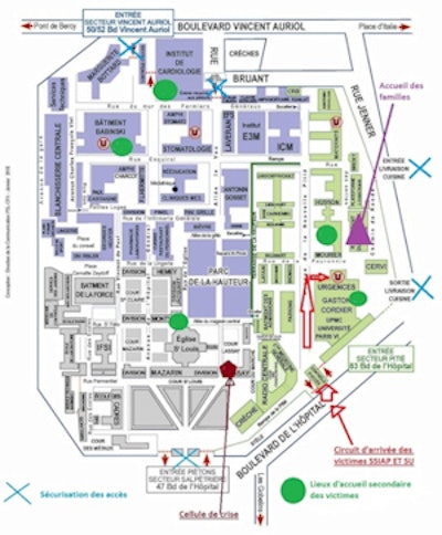 2016 03 15 12 01 03 707 2016 03 16 Paris Map 300