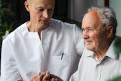 2016 03 21 08 12 55 455 Elderly Patient Holding Hand 200