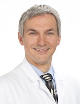 Dr. Johannes Heverhagen, PhD.