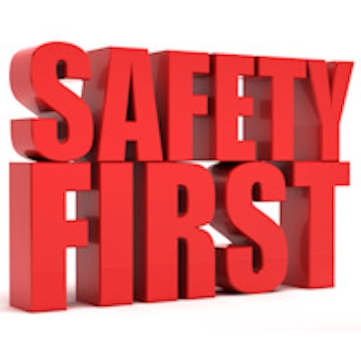 2016 03 21 13 19 45 912 Safety First