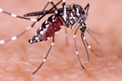 2016 03 22 11 56 21 105 Mosquito Zika 200