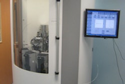 2016 03 23 09 14 42 675 2016 03 23 Hyper Polarized