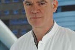 2016 03 23 10 10 20 510 2016 03 23 Rik Achten