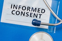 2016 03 30 08 11 38 530 Informed Consent 200a