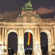 2016 03 30 10 53 29 840 Belgium Triumphal Arch Lighter