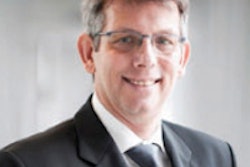 2016 03 30 14 03 49 347 2016 03 31 Learning Mass