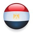 2013 11 19 10 46 24 688 Egyptian Flag 200
