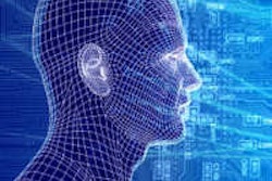 2014 07 25 13 26 17 310 Cyber Informatics 200