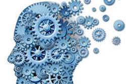 2015 01 07 11 55 32 640 Brain Gears 200