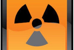 2015 10 14 09 24 36 945 Radiation Symbol 200 New