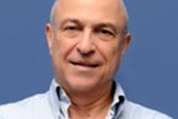 2016 04 01 13 26 07 712 Moshe Graif 20160401211717