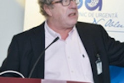 2016 04 05 09 27 39 220 2016 04 05 Patrick Courtheoux