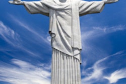 2016 04 13 09 39 24 440 Rio De Janeiro 200