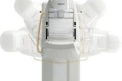 2016 04 14 11 35 21 700 2016 04 15 Medphysweb Fredenberg Fig1 20160414183632