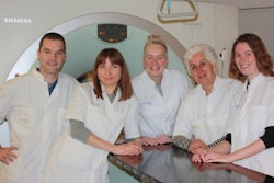 2016 04 27 12 18 55 794 2016 04 28 Medphysweb Yaromina Team