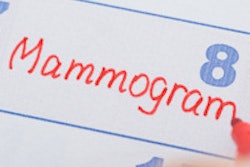 2015 10 12 11 00 59 668 Mammogram Calendar 200