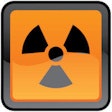 2015 10 14 09 24 36 945 Radiation Symbol 200 New
