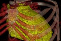 2016 05 03 15 20 36 397 2016 05 04 Drobni Efv 3 D 20160503223141