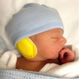 2016 05 11 14 23 11 430 Baby Mr Earmuffs 250 20160511212417