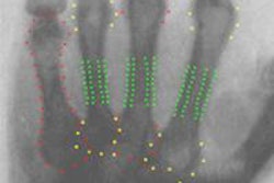 2016 05 13 14 16 47 366 2016 05 16 Dxr Hand 20160513212038