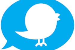 2016 05 16 12 46 02 984 Twitter Bird 200