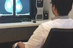 2016 05 17 11 36 03 723 2016 05 13 Distance Pic2 20160517183923