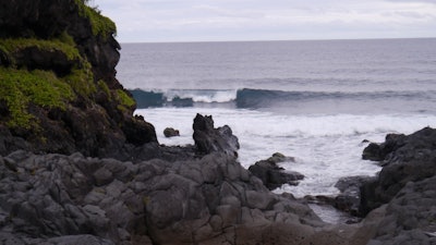 2016 05 17 14 49 14 665 Maui Smaller