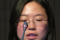 2016 05 19 13 56 49 466 2016 05 20 Yan Yi 175