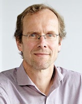 Dr. Hajo Zeeb
