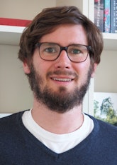 Steffen Dreger