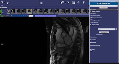 2016 05 27 11 47 30 566 2016 05 30 Mckesson Conserus Wi Peer Review 350