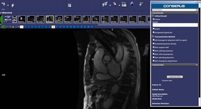 2016 05 27 11 47 31 305 2016 05 30 Mckesson Conserus Wi Critical Results 800