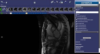 2016 05 27 11 47 32 51 2016 05 30 Mckesson Conserus Wi Critical Results 350