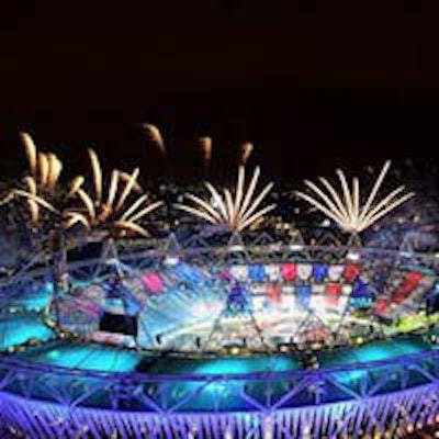 2016 05 31 10 33 57 686 Olympics Stadium London 2012 200