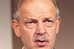 2013 03 09 12 06 07 287 2013 03 09 Kalendar Willi 175 20150804175630