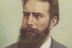 2015 06 29 11 09 14 7 2015 06 30 Roentgen Thumb