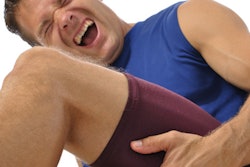 2016 05 31 11 11 59 511 Muscle Injuries 400