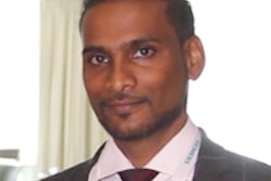 2016 06 01 09 27 50 640 Bethapudi Sid Sarath2 200