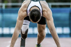 2016 06 06 15 16 12 639 Paralympian Runner Prosthesis 200