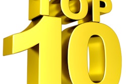 2016 06 07 10 46 05 970 Top 10 400