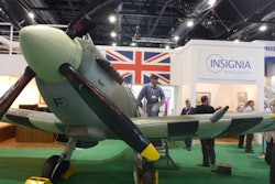 2016 06 08 08 24 05 690 2016 06 08 Spitfire Ukrc16 Insignia