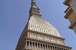 2016 06 09 11 18 54 888 Turin 400