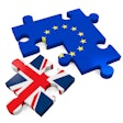 2016 06 10 12 32 55 502 Eu Uk Break 400