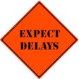 2016 06 22 10 57 04 977 Expect Delays 400