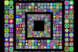 2016 06 23 11 26 50 314 Patchwork Quilt 400