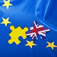 2016 06 27 08 26 37 900 Eu Uk Puzzle 400