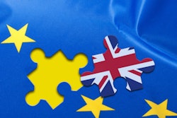 2016 06 27 08 26 37 900 Eu Uk Puzzle 400