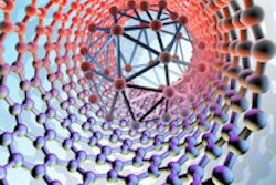 2015 02 12 13 53 01 984 Carbon Structure 200