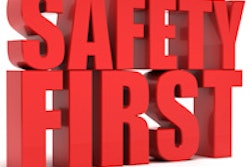 2016 03 21 13 19 45 912 Safety First